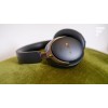  Bose® QuietComfort Ultra Headphones (2ª geração)